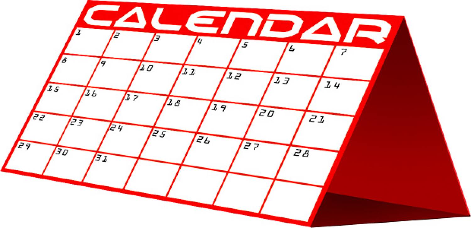 School Calendar For 2021 2022 Spul u kwuks Elementary School