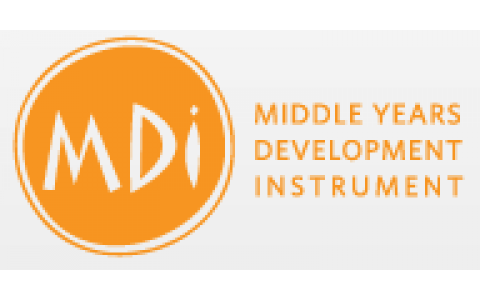 Middle Years Development Instrument