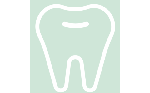 Interim Canada Dental Benefit