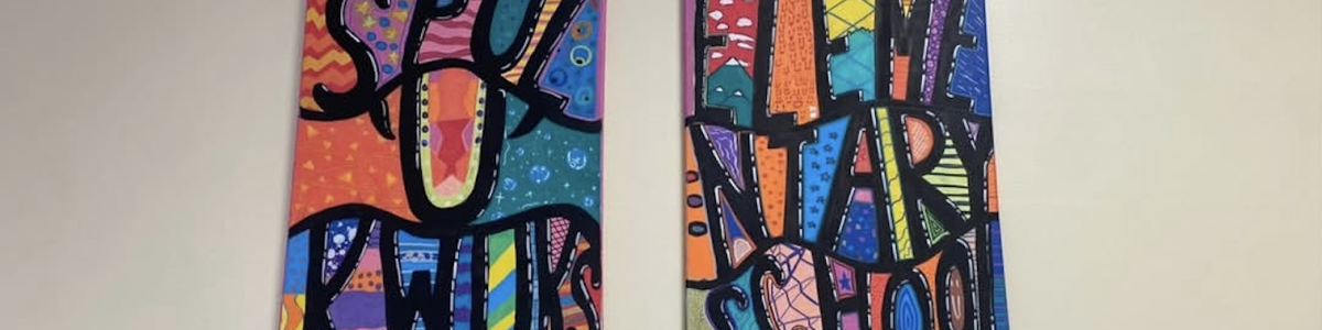 banner 4