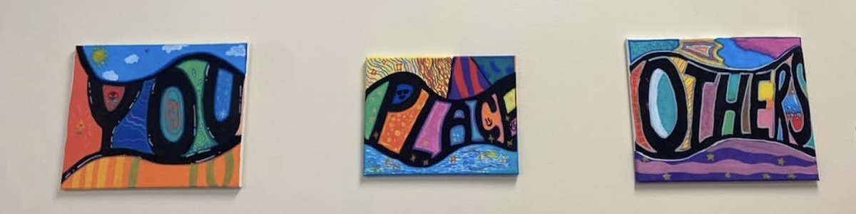 banner 5